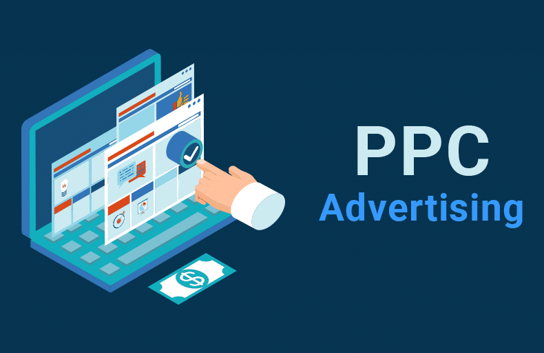 PPC Advertising