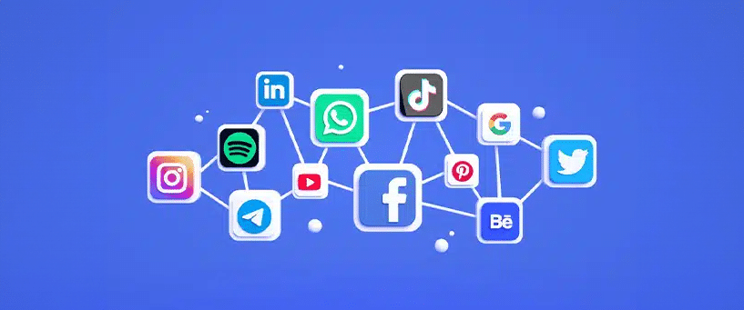 Leveraging-Social-Media-to-Grow-Your-Moving-Business