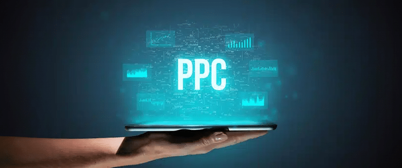 Pay-Per-Click-Advertising-Strategies-for-Moving-Companies