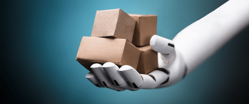 The-Impact-of-AI-on-Personalized-Customer-Experiences-for-Moving-Services