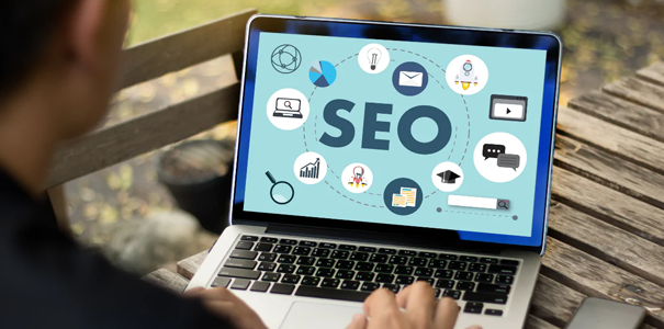 SEO Services for, IL Movers SEO Services for, IL Movers