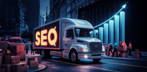 SEO Services Companies in Chicago