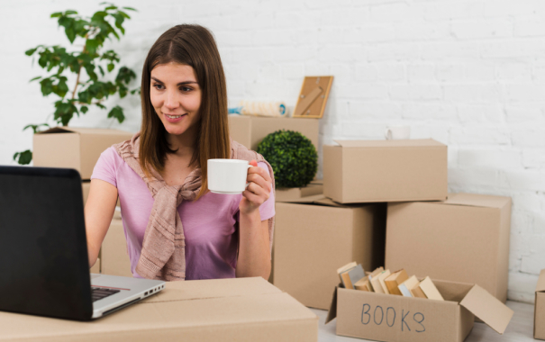 E-mail Marketing Services for Chicago, IL Movers img2 E-mail Marketing Services for Chicago, IL Movers img2