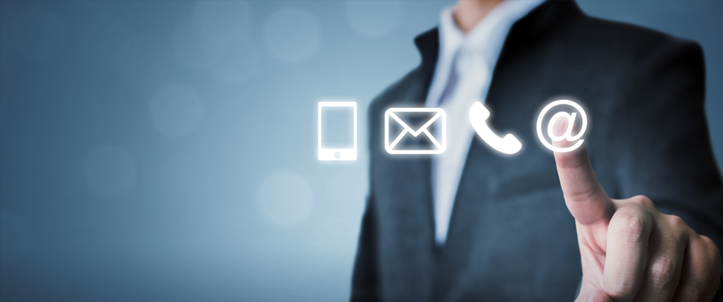 Email Marketing Tips for Moving Companies: Building a Strong Client Base