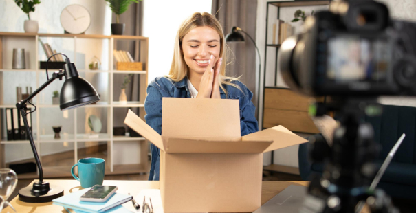 Video Marketing Services for Chicago, IL Movers img1 Video Marketing Services for Chicago, IL Movers img1