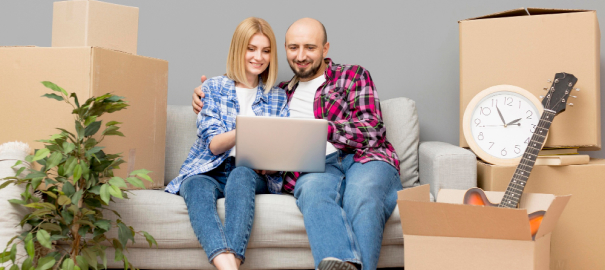 Video Marketing Services for Chicago, IL Movers img4 Video Marketing Services for Chicago, IL Movers img4
