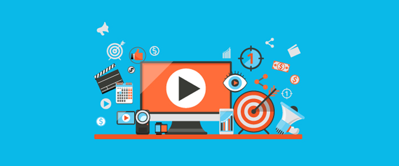 Video Marketing Tips for Showcasing Your Moving Services