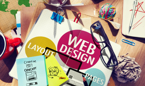 Web Designing Services for Houston img2 Web Designing Services for Houston img2