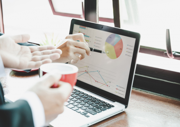Conversion Rate Optimization Services img1 Conversion Rate Optimization Services img1