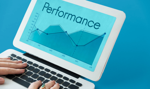 Conversion Rate Optimization Services img2 Conversion Rate Optimization Services img7