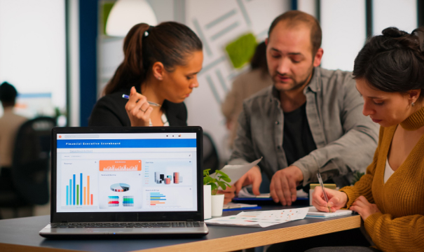 Conversion Rate Optimization Services img4 Conversion-Rate-Optimization-Services img