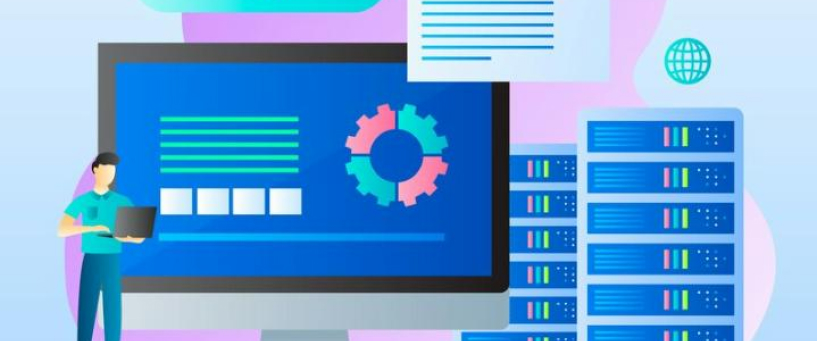 How Local SEO Can Drive More Leads for Movers in Miami