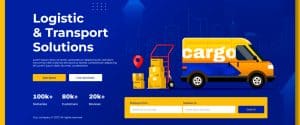 Landing Page Optimization