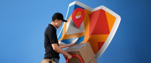 Local SEO for Movers